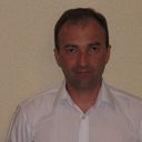  ,   , 55 ,  