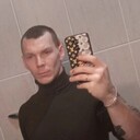 ���������� �����������, ���� ������� ������, 33 ����, ������������ ��� c�������� ���������