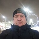 ���������� ������, ���� ������� ������, 50 ���, ������������ ��� ������, ����� � ���������