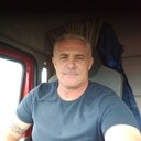  ,   , 48 ,   c 