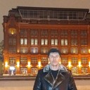 ���������� ������, ���� ������� �����, 45 ���, ������������ ��� ������, ����� � ���������, c�������� ���������