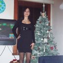 ���������� ������, ���� ������� Viktoria1990, 35 ���, ������������ ��� ������, ���������