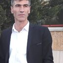 ���������� ������, ���� ������� Yusuf, 45 ���, ������������ ��� ������, ����� � ���������