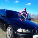 ���������� ������, ���� ������� ������, 40 ���, ������������ ��� ������, ����� � ���������, c�������� ���������