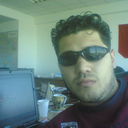  ,   Sem, 44 ,   