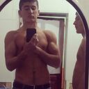 ���������� ������, ���� ����� �����, 21 ���, ������������ ��� ������, ����� � ���������