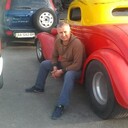  ,   Wladymyr, 47 ,  
