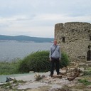 ���������� �����, ���� ������� Volobimir, 46 ���, ������������ ��� ������, ���������