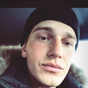 ���������� �����-���������, ���� ������� ����������, 30 ���, ������������ ��� ������, ����� � ���������