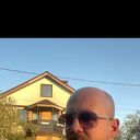 ���������� ����, ���� ������� �����, 37 ���, ������������ ��� ������, ����� � ���������