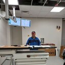 ���������� �����������, ���� ������� ����, 54 ����, ������������ ��� ������, ����� � ���������, c�������� ���������