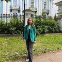 ���������� �����-���������, ���� ������� ����, 34 ����, ������������ ��� ����� � ���������, c�������� ���������