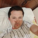 ���������� �����, ���� ������� ������, 34 ����, ������������ ��� ������, ����� � ���������