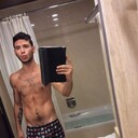 ���������� �������, ���� ������� Maxim, 30 ���, ������������ ��� ������, ����� � ���������, c�������� ���������