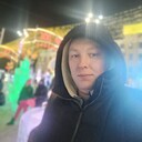 ���������� ������������, ���� ������� �����, 38 ���, ������������ ��� ������, ����� � ���������, c�������� ���������