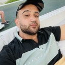 ���������� ���������, ���� ������� ����, 34 ����, ������������ ��� ������, ����� � ���������, c�������� ���������