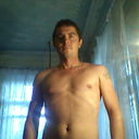  ,    , 45 ,   
