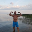  -,   , 51 ,  