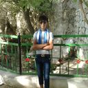 ���������� �����-���������, ���� ������� A��, 31 ���, ������������ ��� ������, ����� � ���������, c�������� ���������