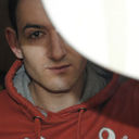 ���������� �������, ���� ������� Ruslan4ik, 37 ���, ������������ 