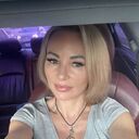 ���������� �����������, ���� ������� �����, 45 ���, ������������ ��� ����� � ���������, c�������� ���������