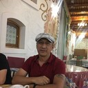 ���������� �������, ���� ������� ����, 56 ���, ������������ ��� ������