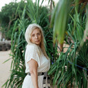  ,   Tatiana, 40 ,   c 