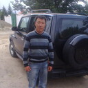 ���������� ������, ���� ������� ������, 50 ���, ������������ ��� c�������� ���������