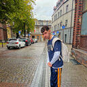  Pyskowice,   Micha, 26 ,   ,   , c , 