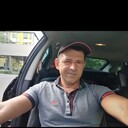 ���������� Heilbronn, ���� ������� ������, 47 ���, ������������ ��� ������, ����� � ���������, c�������� ���������, ���������