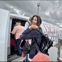  ,   Lalka, 51 ,     