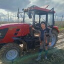  ,   Konstantin, 42 ,   ,   , c 