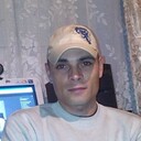  ,   Miska, 38 ,   ,   