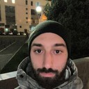  Villafranca di Verona,   Riccardo, 26 ,   ,   