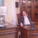  ,   , 56 ,     , c 