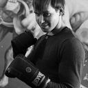 ���������� ���������, ���� ������� �������, 40 ���, ������������ ��� ������, ����� � ���������, c�������� ���������