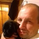 ���������� �������, ���� ������� ������, 47 ���, ������������ ��� ������, ����� � ���������, c�������� ���������