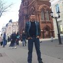  ,   Serkan, 47 ,   ,   
