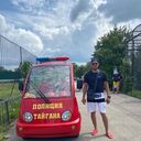 ���������� ���, ���� ������� �����, 39 ���, ������������ ��� ������, ����� � ���������