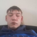 ���������� ����, ���� ������� �������, 31 ���, ������������ ��� ������, ����� � ���������