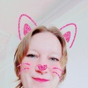  ,   , 46 ,  