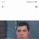 ���������� ��������, ���� ������� ����, 34 ����, ������������ ��� ������, ����� � ���������, c�������� ���������