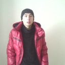  ,   , 34 ,   ,   , c , 