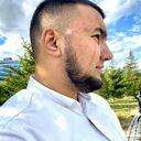 ���������� ������, ���� ������� ���, 29 ���, ������������ ��� ������, ����� � ���������, c�������� ���������, ���������