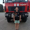 ���������� ���������, ���� ������� ������, 39 ���, ������������ ��� ����� � ���������, c�������� ���������, ���������