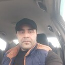 ���������� ������, ���� ������� ������, 42 ����, ������������ ��� ������, ����� � ���������