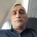 ���������� ���������� �����, ���� ������� �������, 50 ���, ������������ ��� ������, ����� � ���������