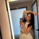  ,   , 23 ,     , c 