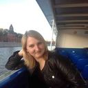 ���������� ������, ���� ������� ��������, 39 ���, ������������ ��� ������, ����� � ���������, c�������� ���������