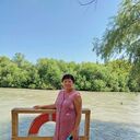   ,   , 61 ,     